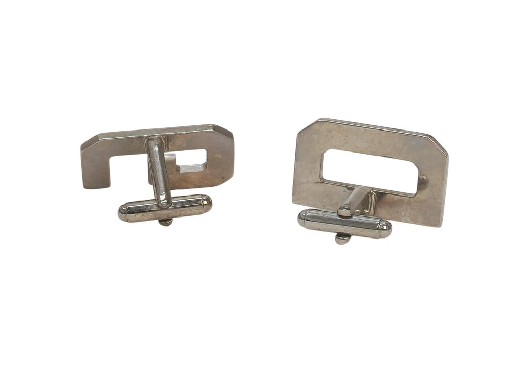 Dolce & Gabbana - Fém - Mandzsetta #2.1