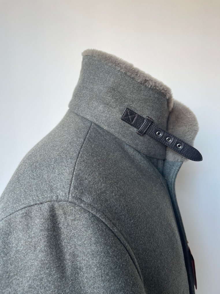 Loro Piana, Other brand - Παλτό #4.3
