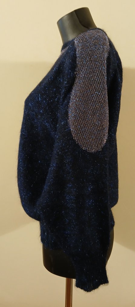 Emilio Pucci - Maglione - Vintage #2.1