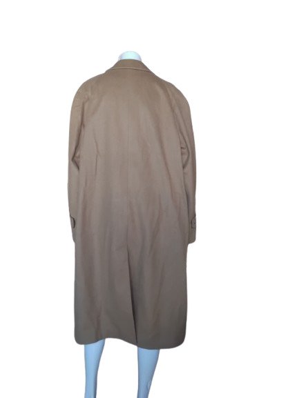 Aquascutum - 外套 #2.1