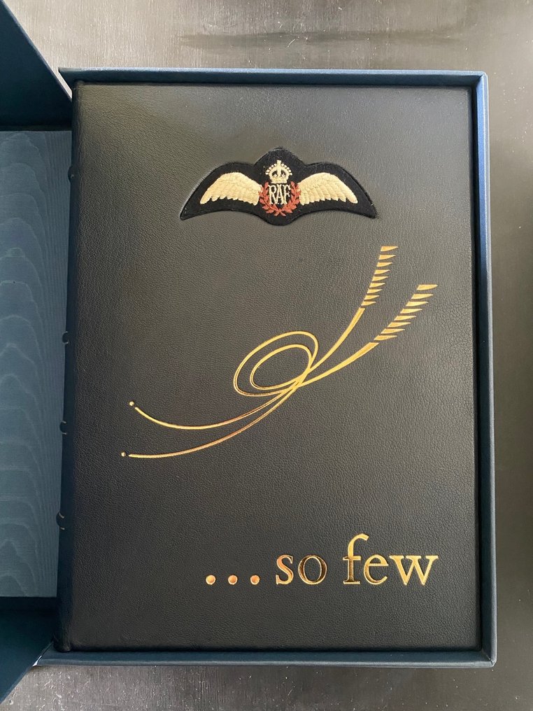 Hartnolls - So Few - 1990 #1.0