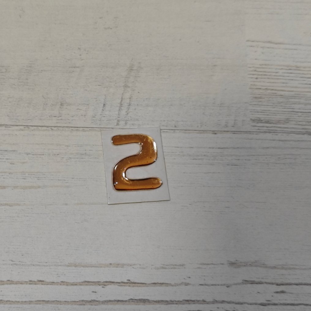 Chanel - COCO MARK - Wallet #3.2