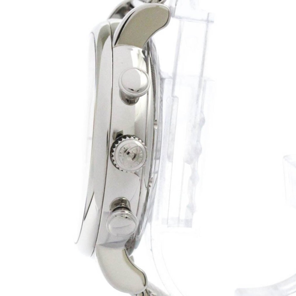 IWC - Portofino - IW391009 - Mænd - 2020+ #3.2