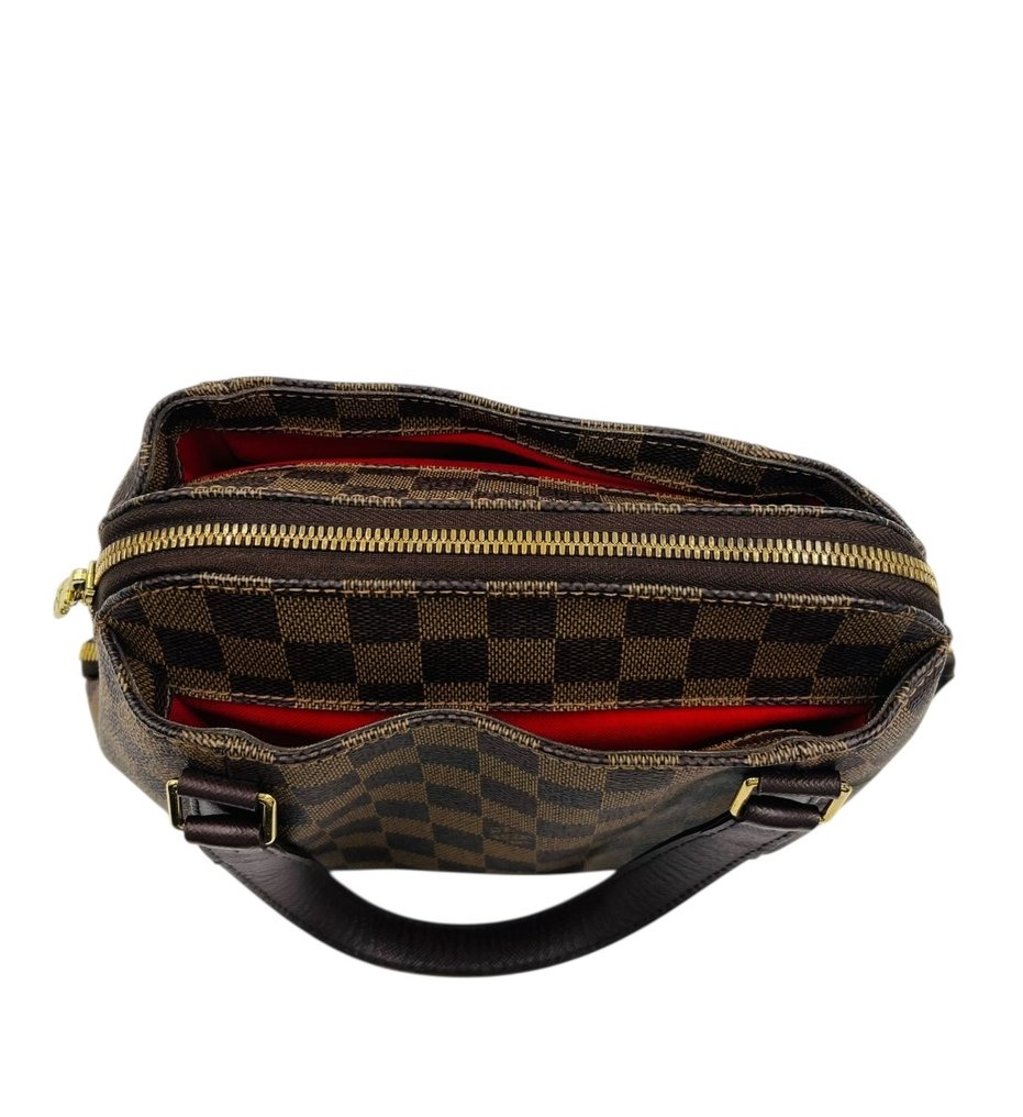 Louis Vuitton - Damier Belem PM N51173 - Τσάντα #4.3