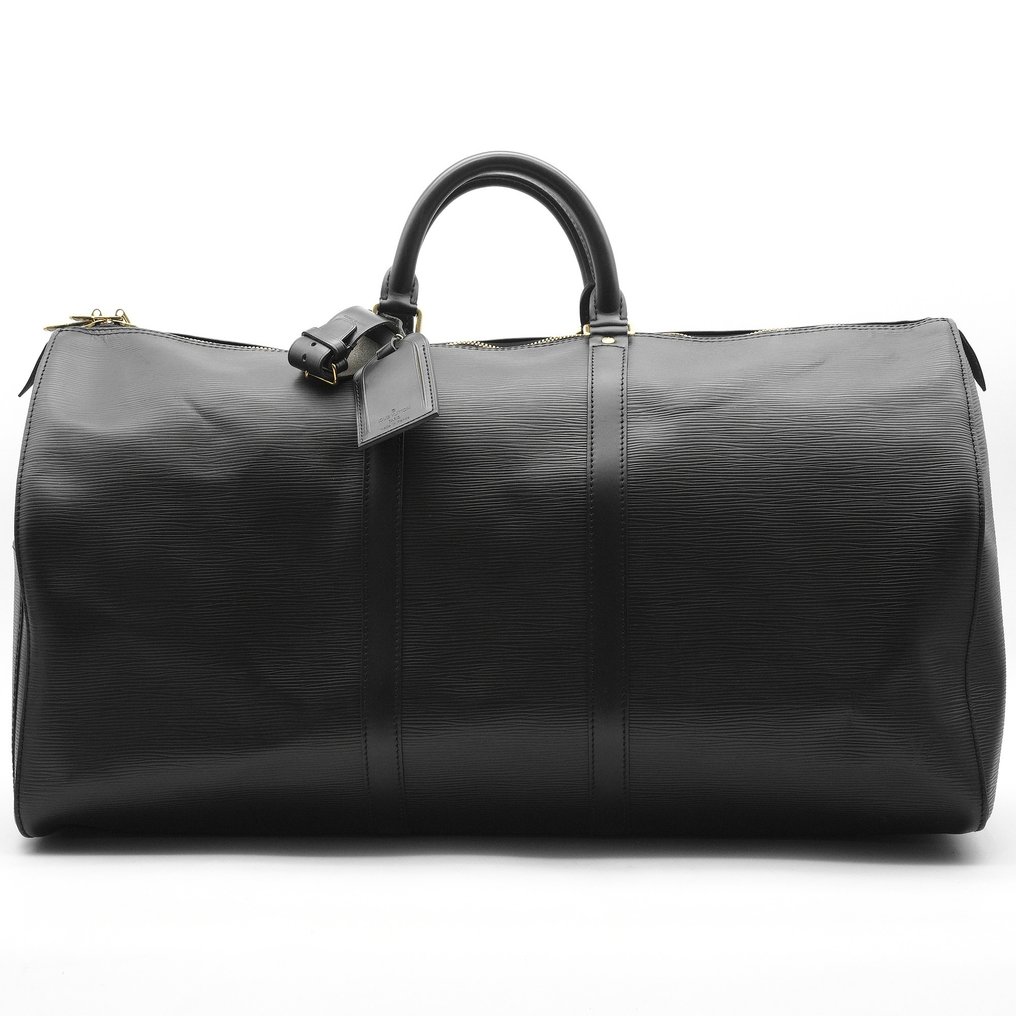 Louis Vuitton - Keepall 55 - Travel bag #1.0