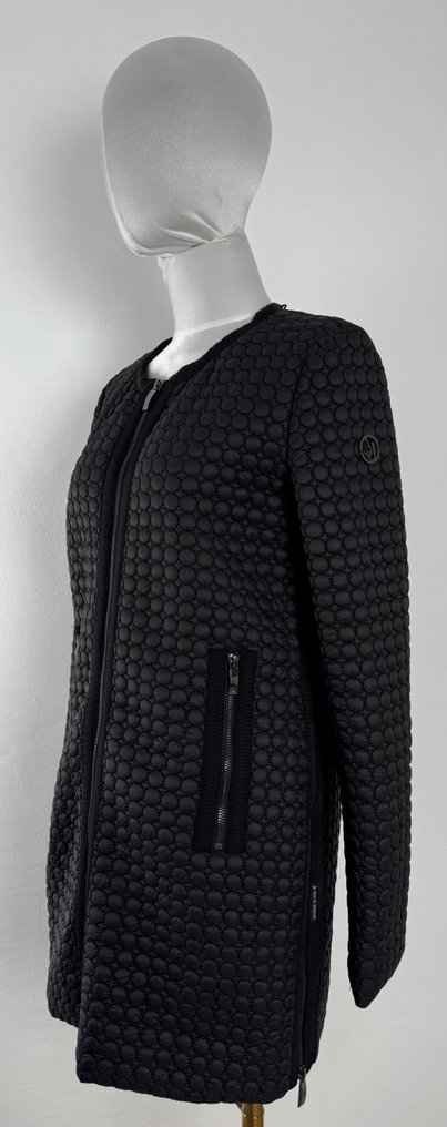 Armani - Παλτό #1.0