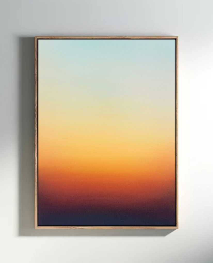 Tomi Tomi Studio - Orizon 053 #3.2