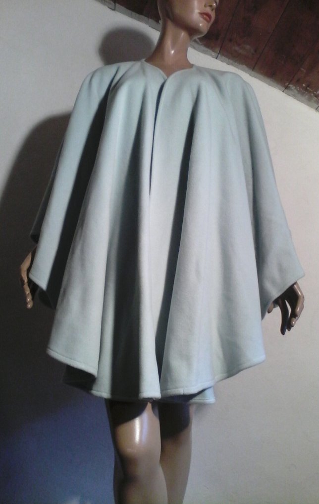 Other brand - Mantella #4.3