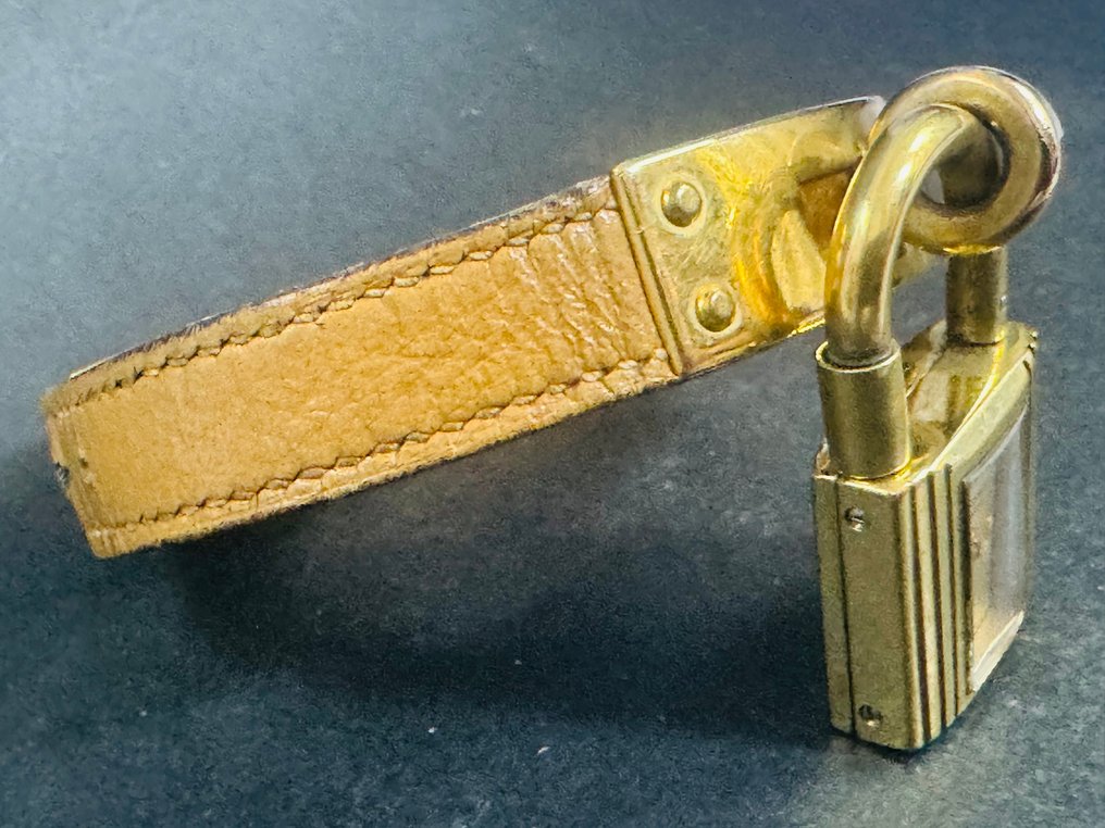 Hermès - Kelly - 女士 - 2000-2010  #1.0