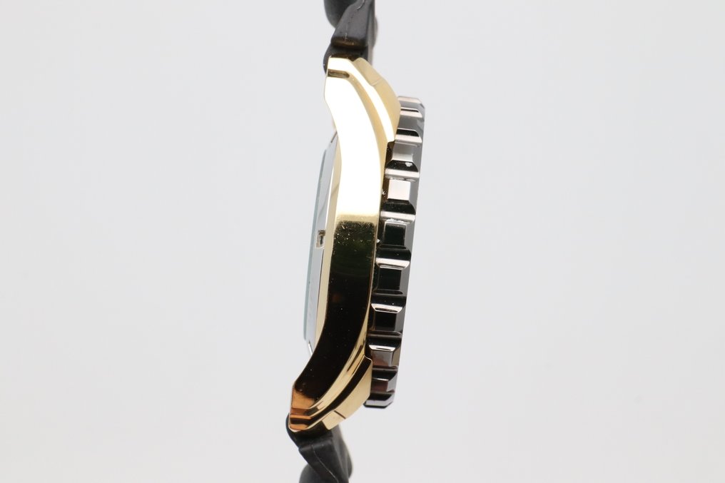 Seiko - Seiko 5 - Ingen mindstepris - SRPB40J1 | 4R36-06B0 - Mænd - 2010-2020 #2.1