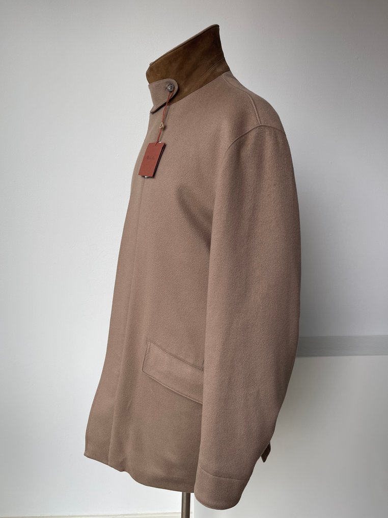 Loro Piana - 外套 #2.1
