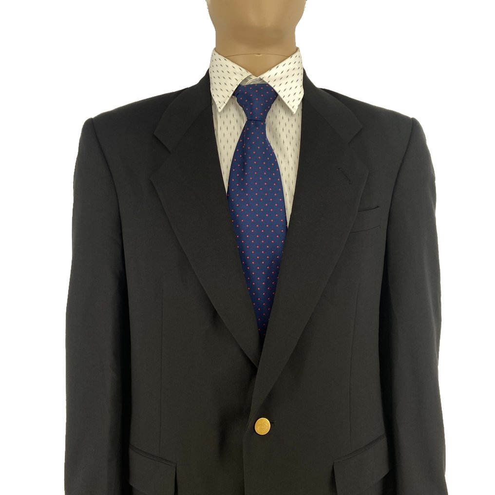 Christian Dior - Casaco #1.0