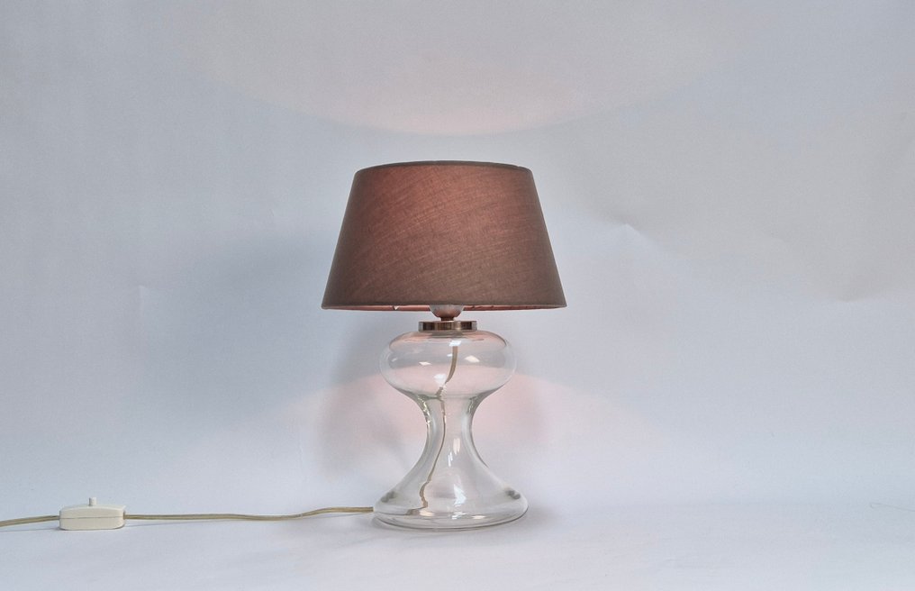 Ingo Maurer - 台灯 - ML 1 #1.0