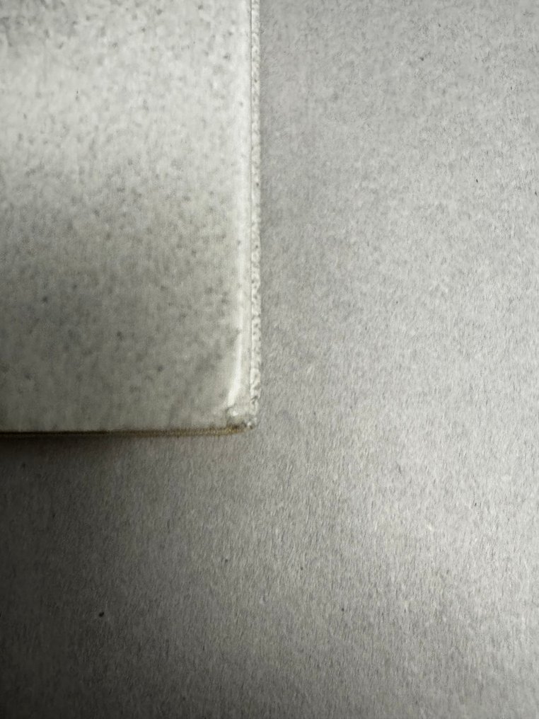 Jim Goldberg (USA, 1953) - Rich and Poor - 2014 #2.1