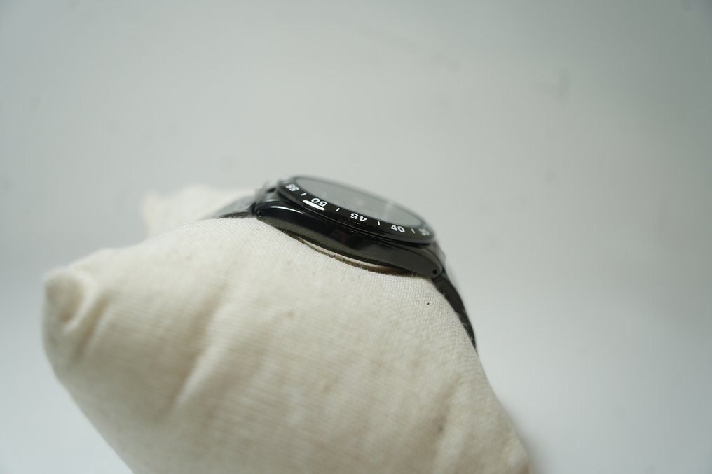 Seiko - Seiko 5 - No reserve price - SNKE03K - Men - 2000-2010 #3.2