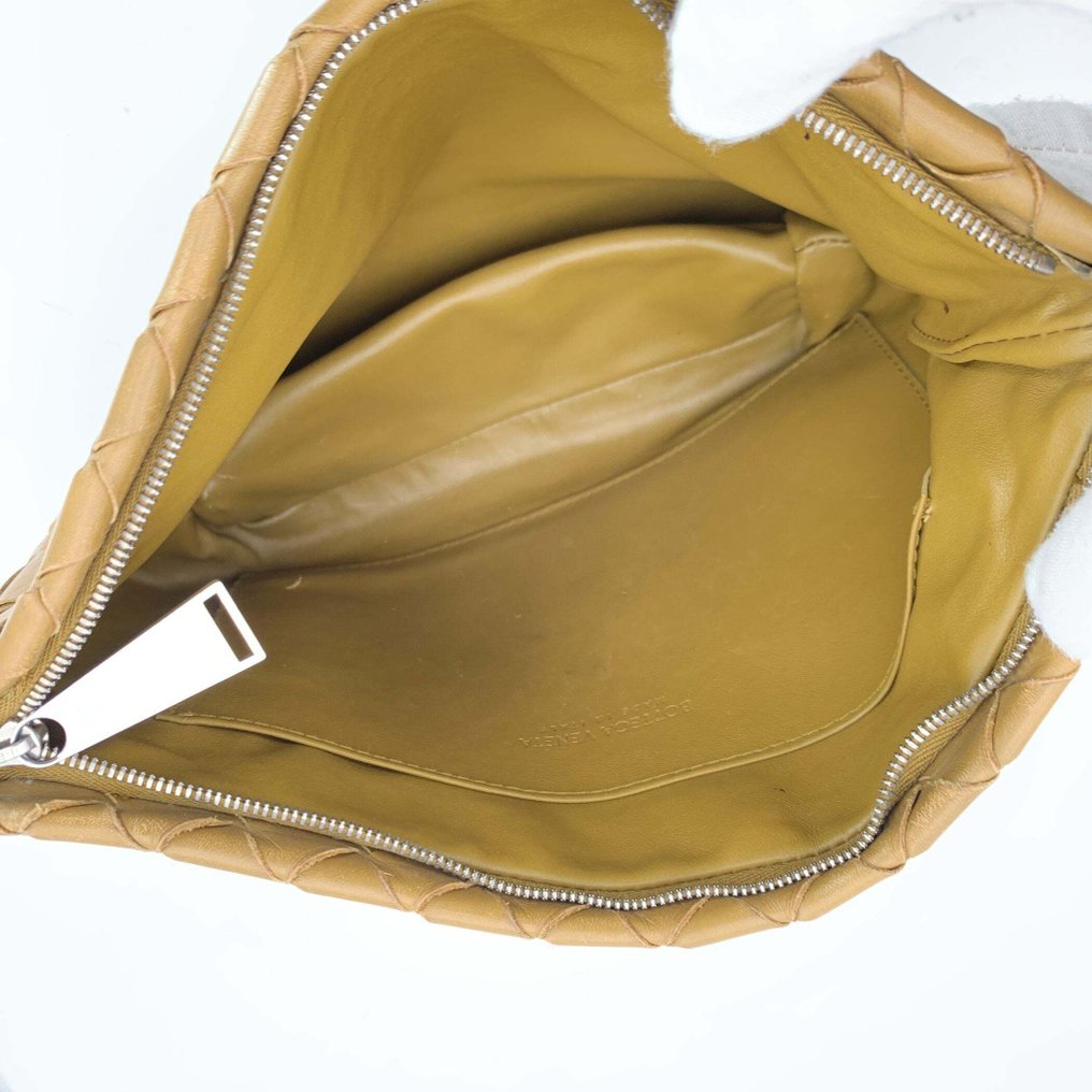 Bottega Veneta - Pouch - 手抓包 #3.2