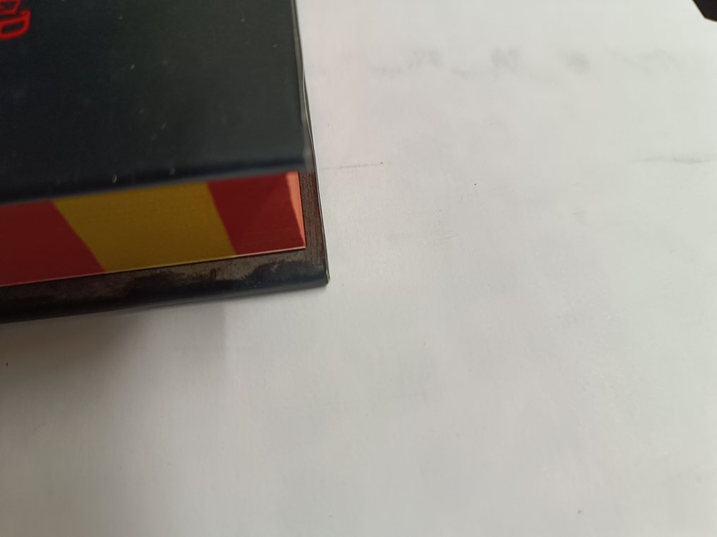 J. K. Rowling/Levi Pinfold - Harry Potter and the Philosopher's Stone- Gryffindor  edition - 2017 #4.3