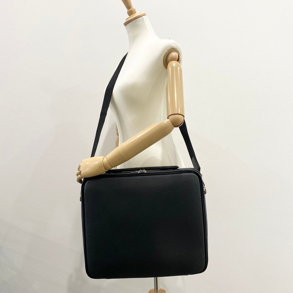 Louis Vuitton - Τσάντα ώμου #1.0