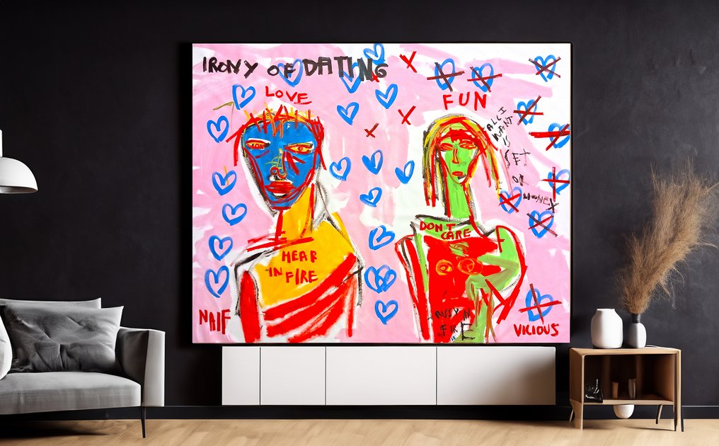 0xec6d0 (XX-XXI) - Le cœur des Hommes - XXL #1.0