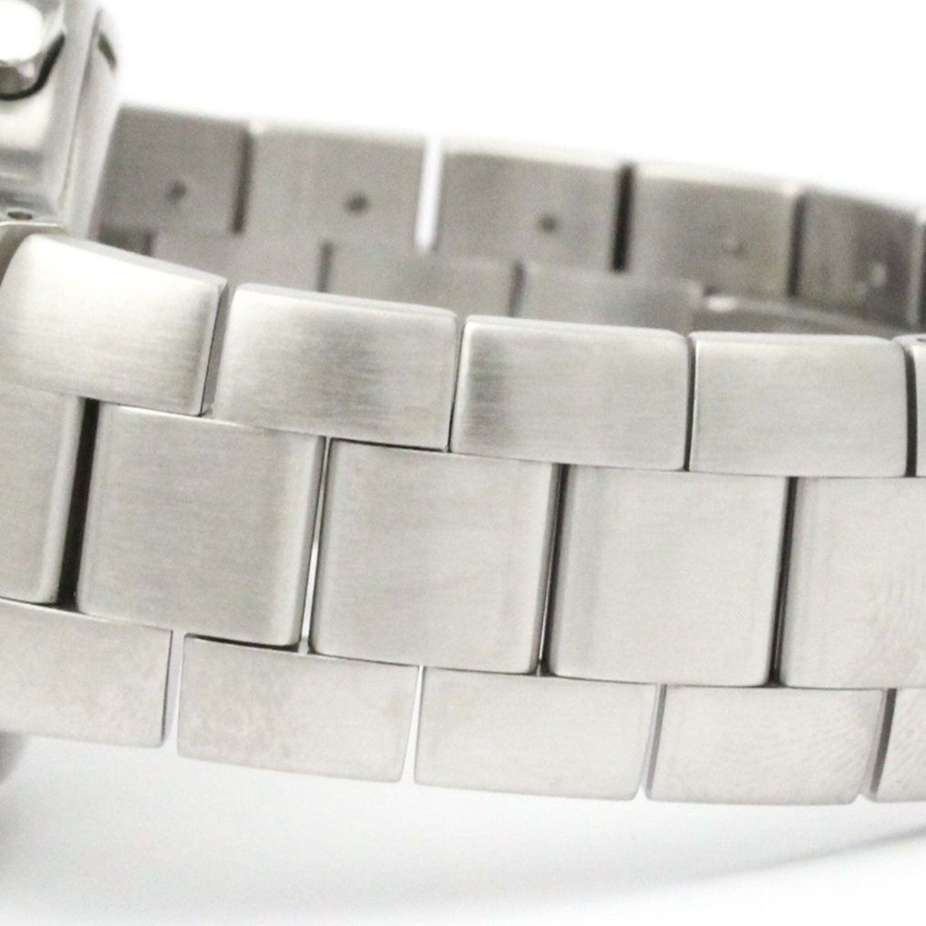 TAG Heuer - Kirium - CL2110 - Mężczyzna - 2020+ #2.1