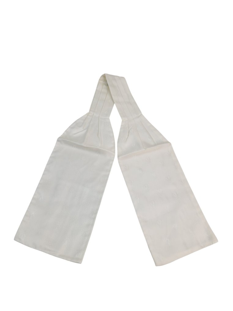 Hermès - Foulard - Fular #3.2