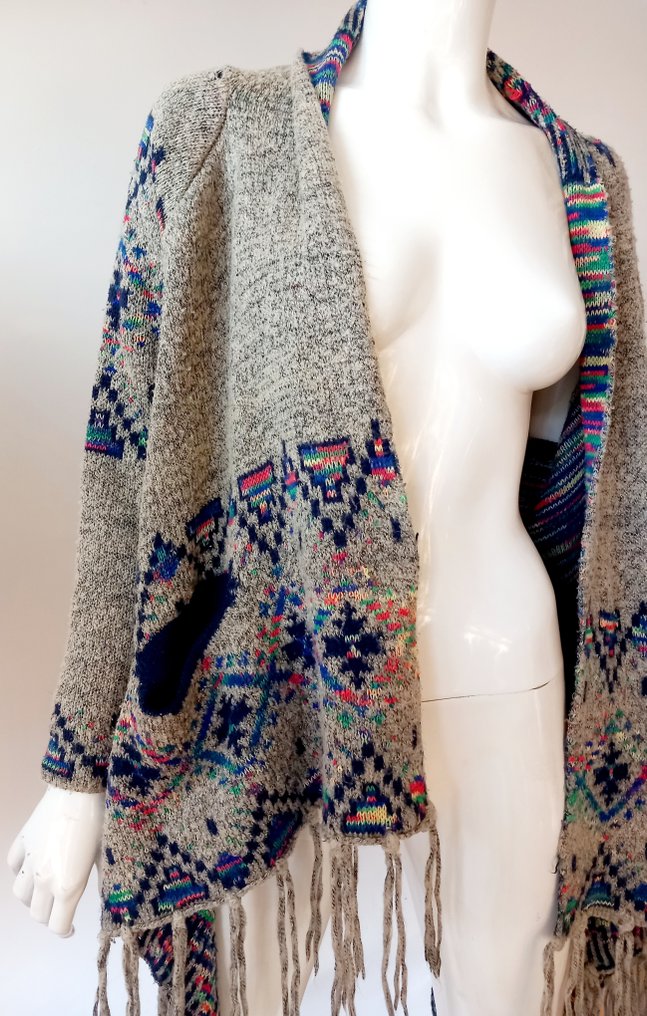 Ralph Lauren - 开襟衫 #2.1