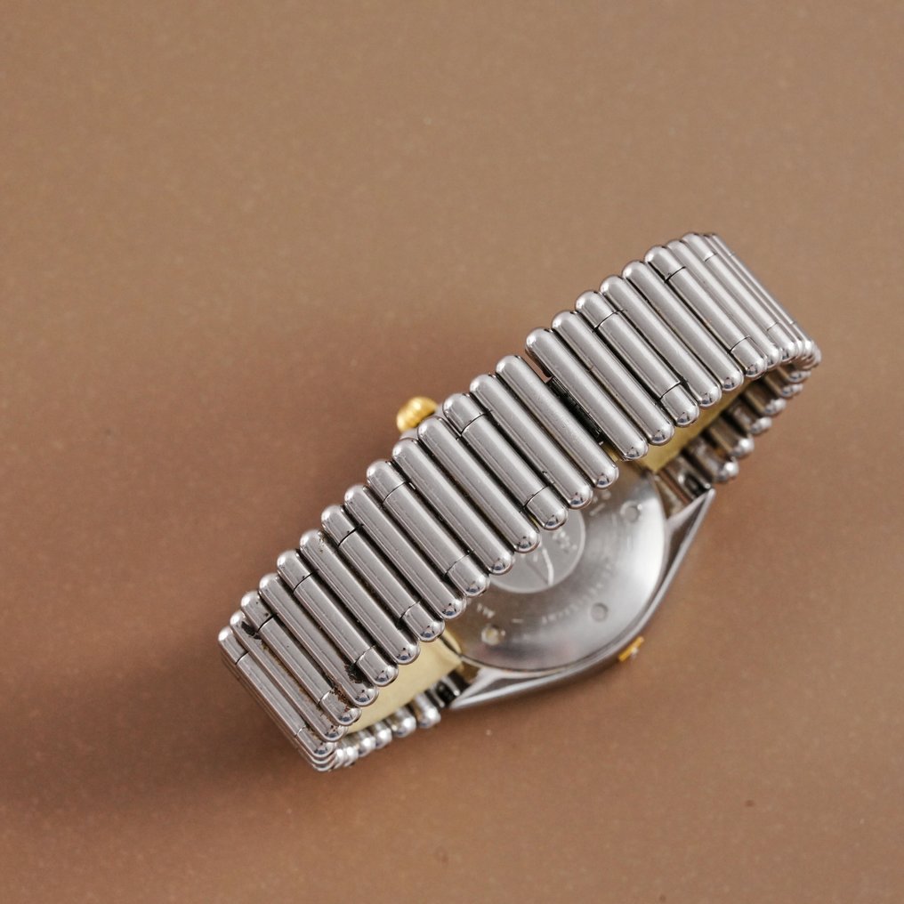 Breitling - Callisto - B57045 - Unisex - 1990-1999 #3.2