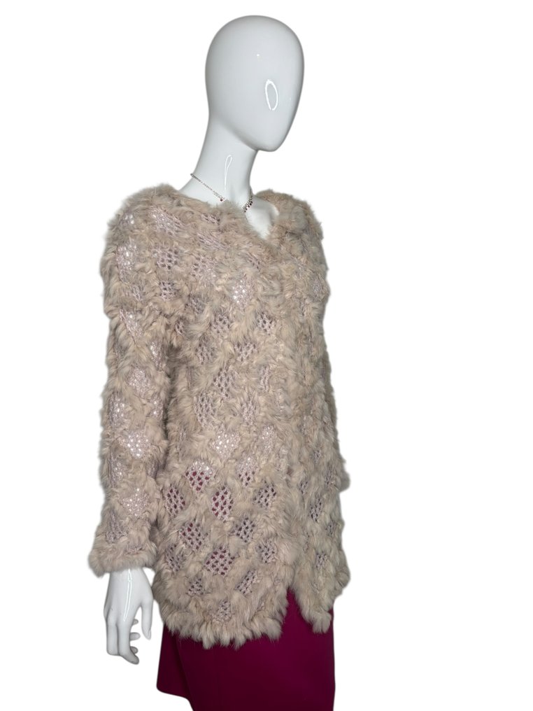 Pinko - Cardigan #3.2