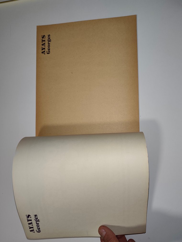 Ligel - 32 Alphabet moderne & séries de chiffres a l'usage des peintres - 1930 #3.2