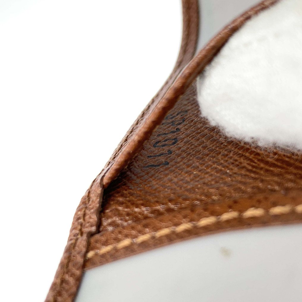 Louis Vuitton - Portemonnee #4.3