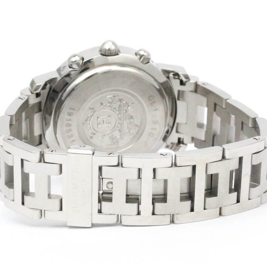 Hermès - Clipper - CL1.310 - Dames - 2020+ #4.3