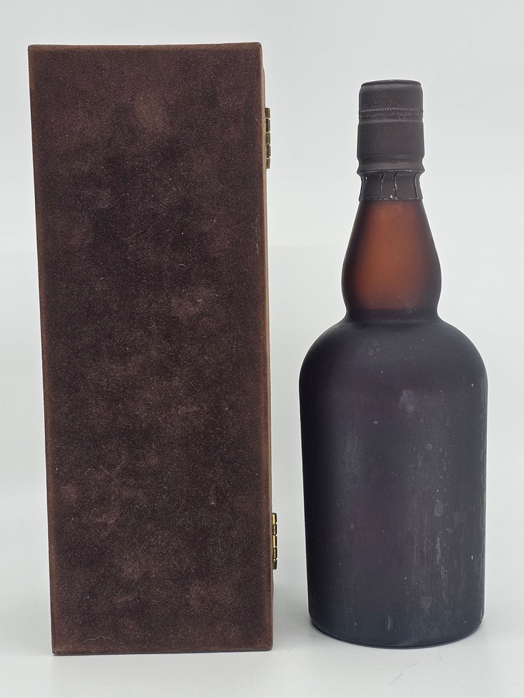 Glenturret 1967 Cask Strength - b. 1988 - 70cl #4.3