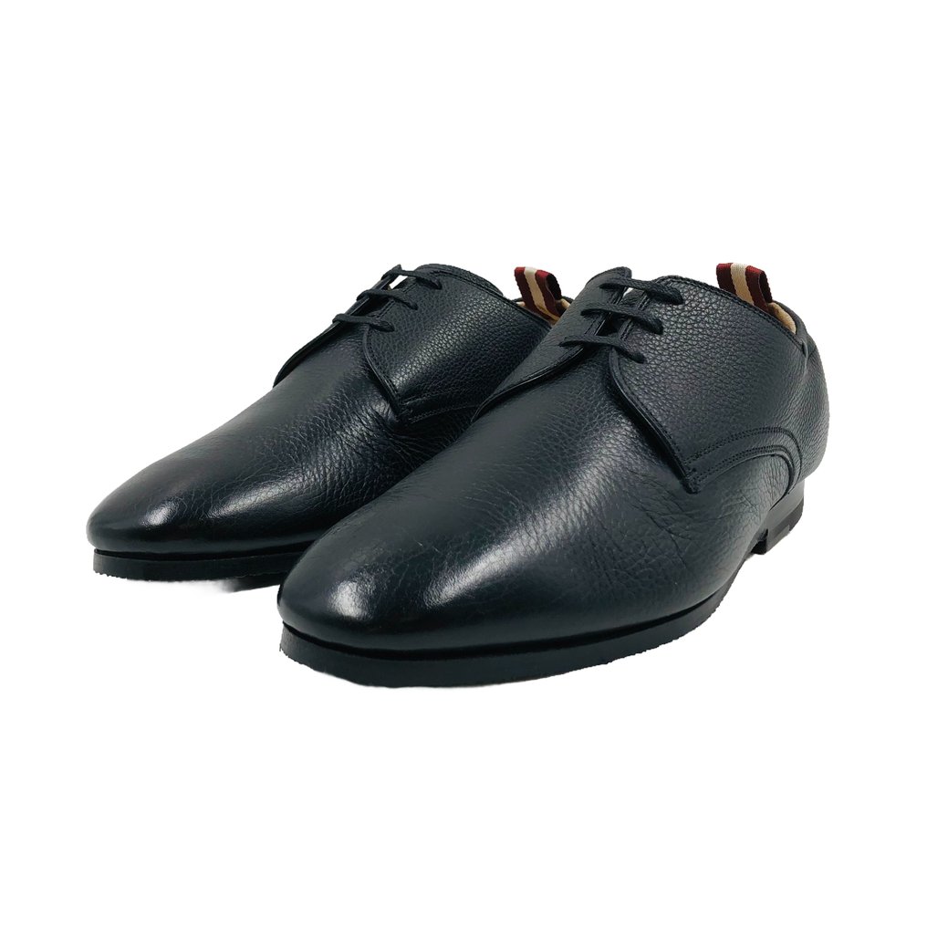 Bally - Παπούτσια με κορδόνια - Mέγεθος: EU 40 #4.3