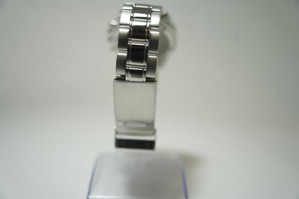 Seiko - Chronograph - No reserve price - SND375P - Men - 2000-2010  #3.2