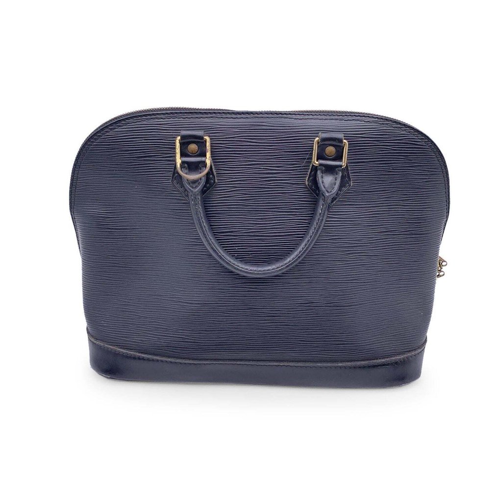 Louis Vuitton - Alma - 手提包 #2.1