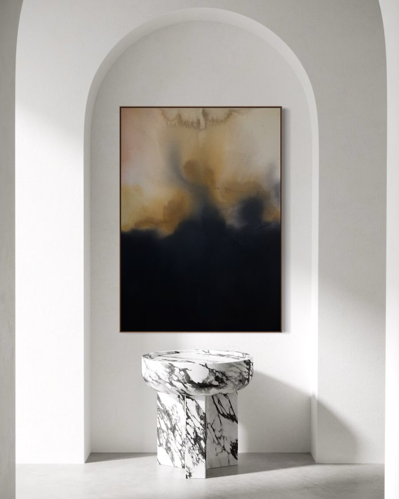 VITYRA - 焔 - No Reserve #1.0