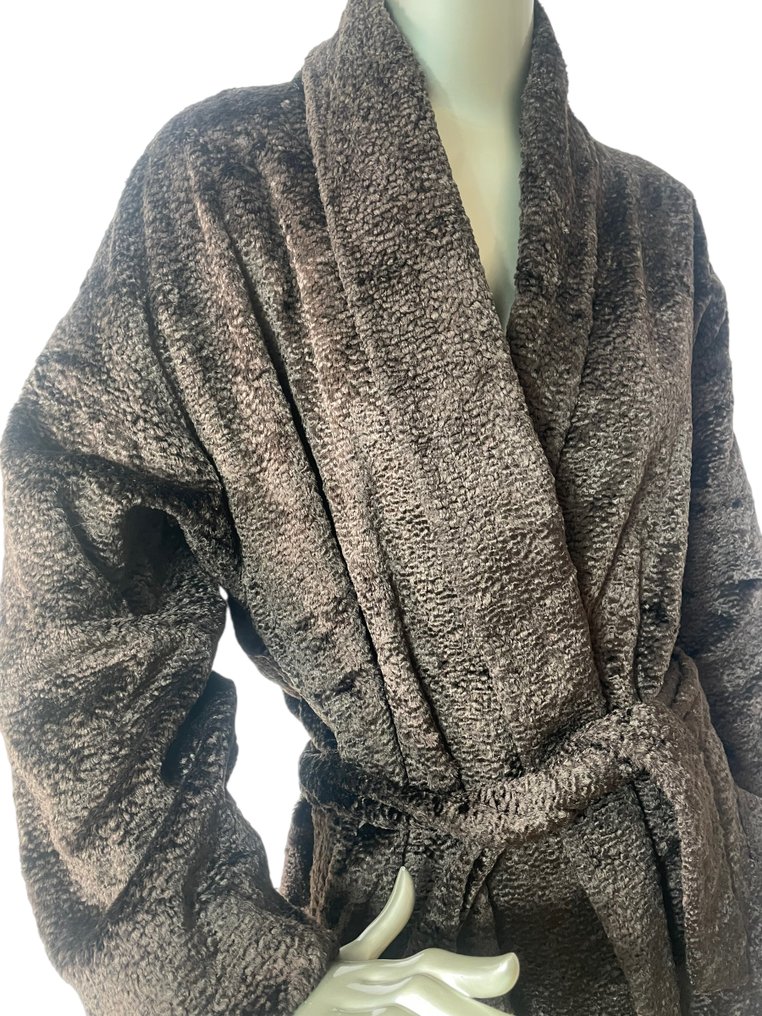 Artisan Furrier - Futro #1.0