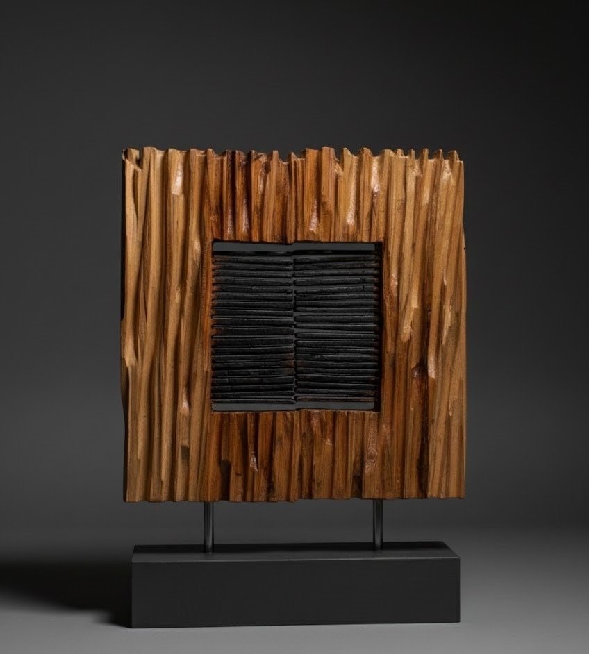 G. Capelletti - Allineamento #1.0