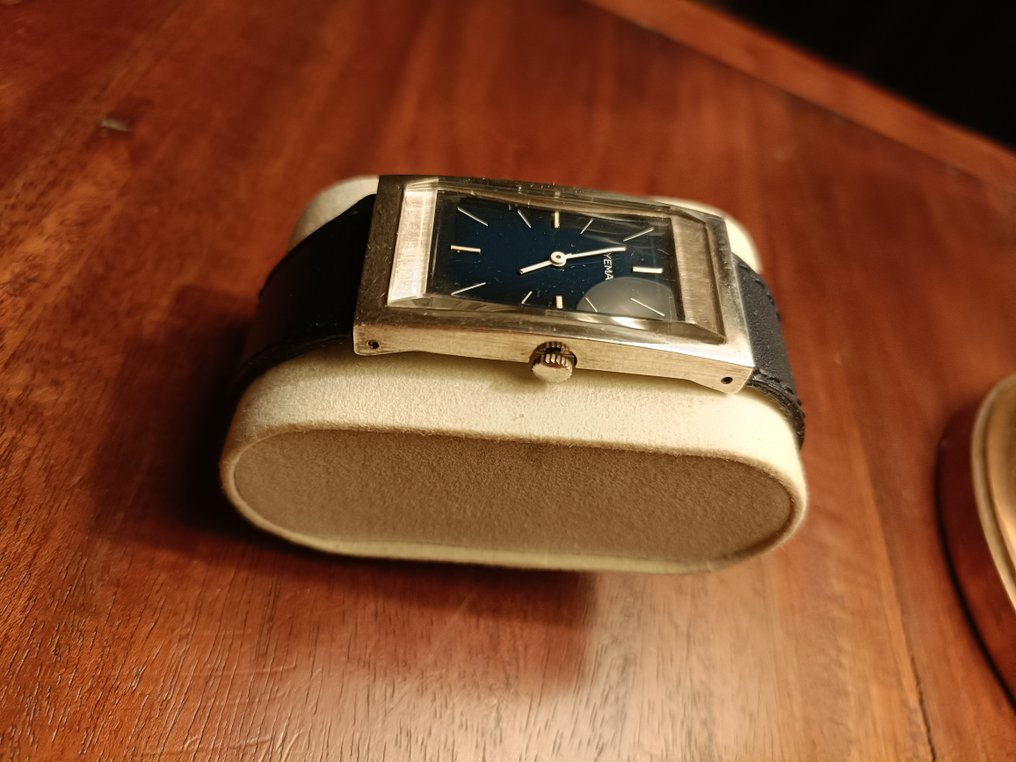 Yema - Vintage - Nincs minimálár - Férfi - 1970 #2.1