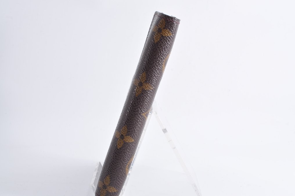 Louis Vuitton - Other - 日常手册封面 #3.2