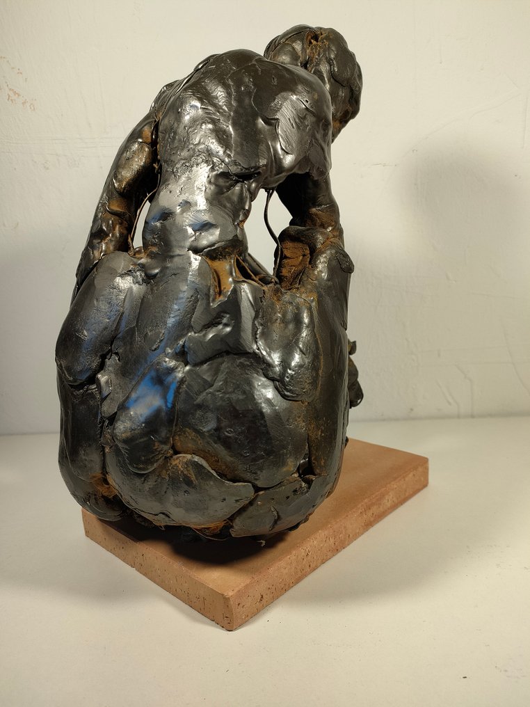 Andrés Gómez - Estar #4.3