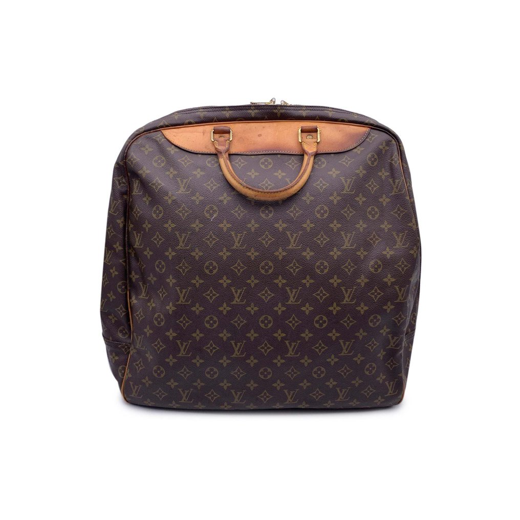 Louis Vuitton - Evasion - 旅行包 #2.1