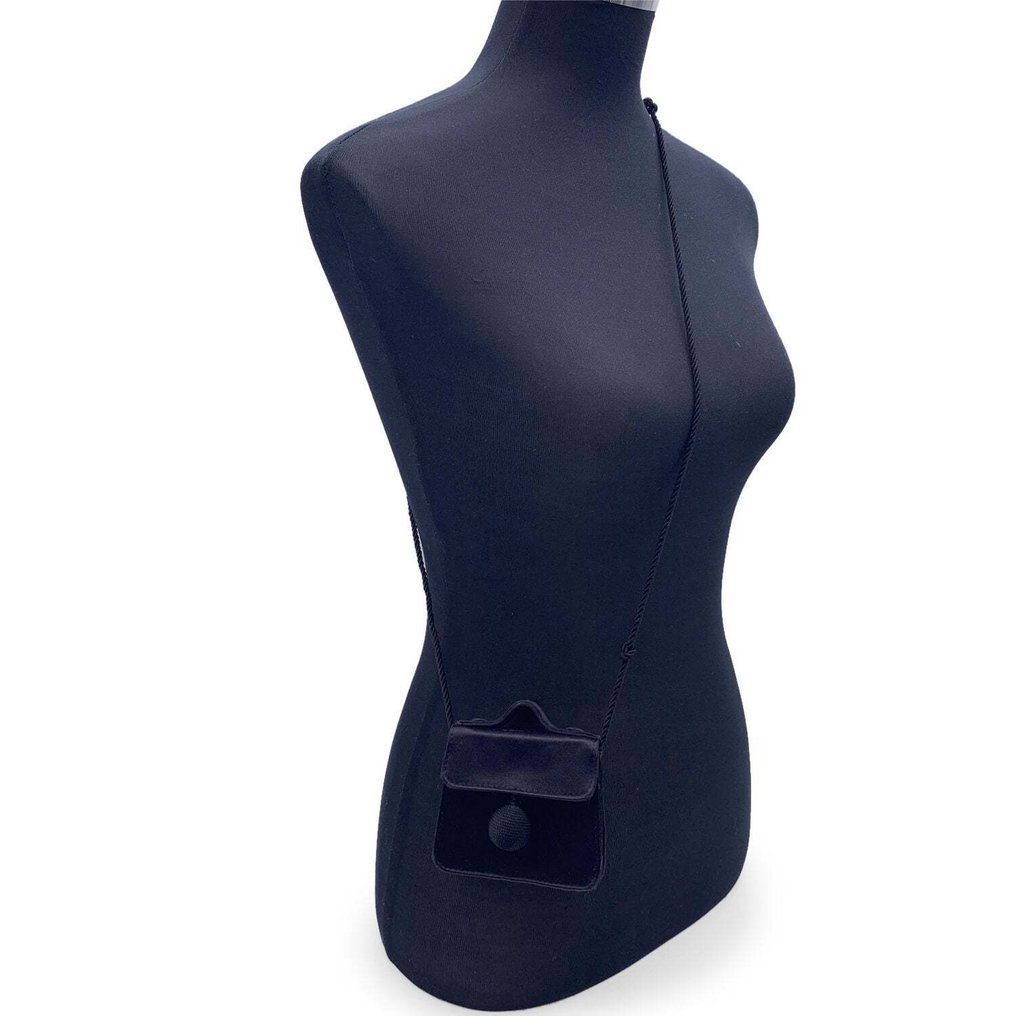 Fendi - FF - 挎包 #2.1