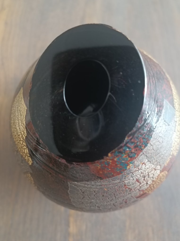 Ioan Nemtoi - Vas  - Glas #3.2