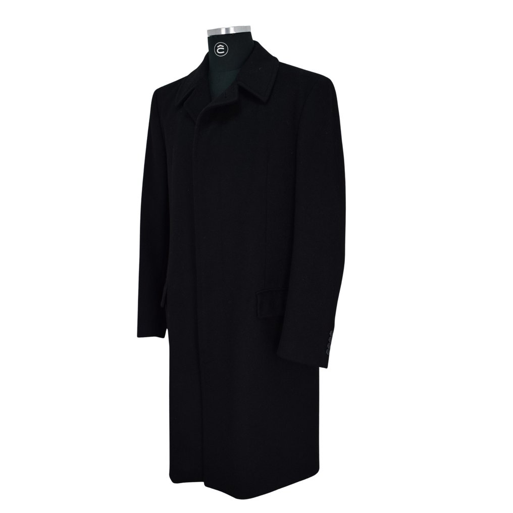 Versace Classic - Frakk #1.0