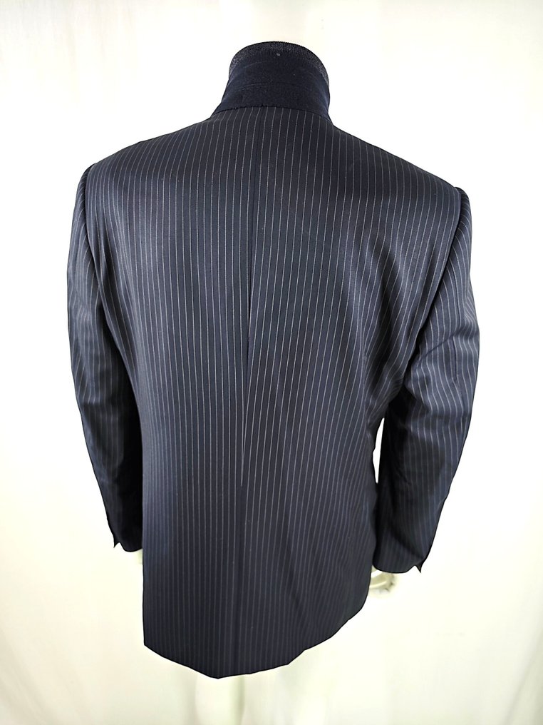 Corneliani - Super 150's Wool - 西装外套 #3.2