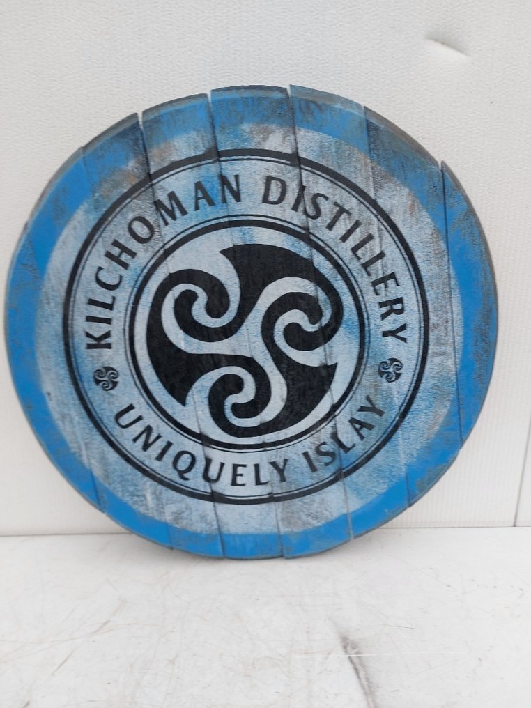 牆面裝飾 - 比利時 - 橡木墙板 比利时 #1.0