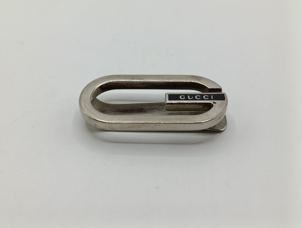 Gucci - Money clip #2.1