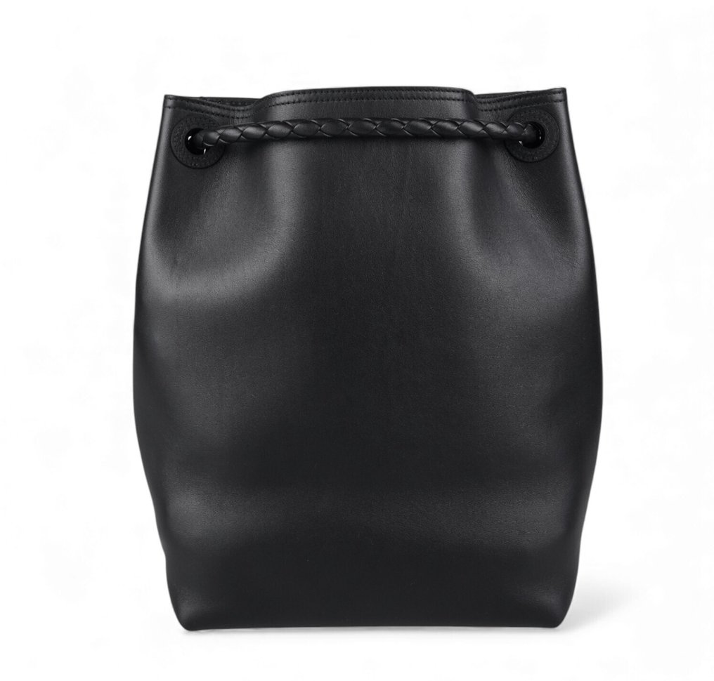 Bottega Veneta - Andiamo Bucket - Olkahihnallinen laukku #3.2