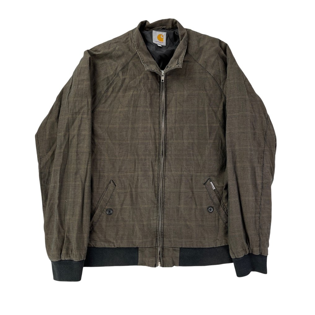 Carhartt - Giacca #1.0
